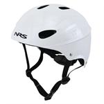 Havoc Water Helmet