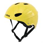 Havoc Water Helmet