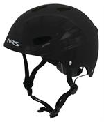Havoc Water Helmet