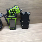 APX Next Standard 14 Hour Smart Battery / Black