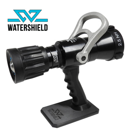 Watershield IND95 Nozzle