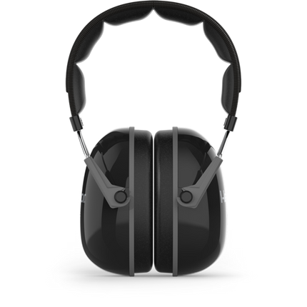 K-Series® K1 earmuffs