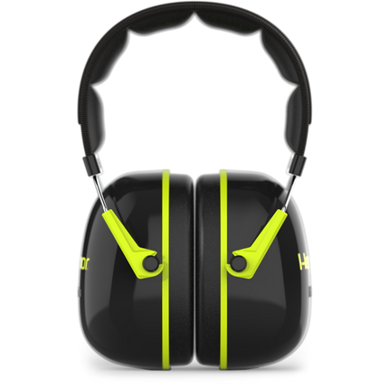 K-Series® K2 earmuffs