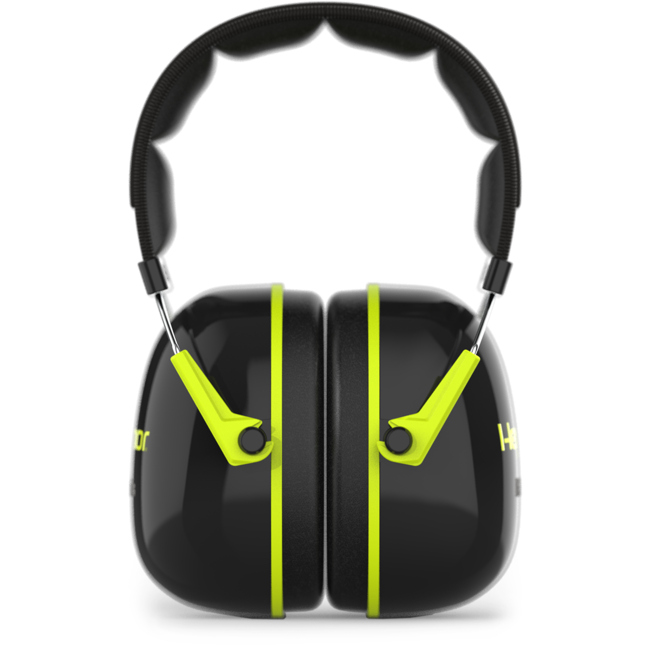 K-Series® K2 earmuffs