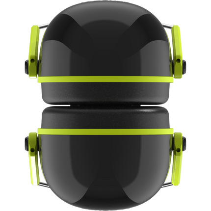 K-Series® K2 earmuffs