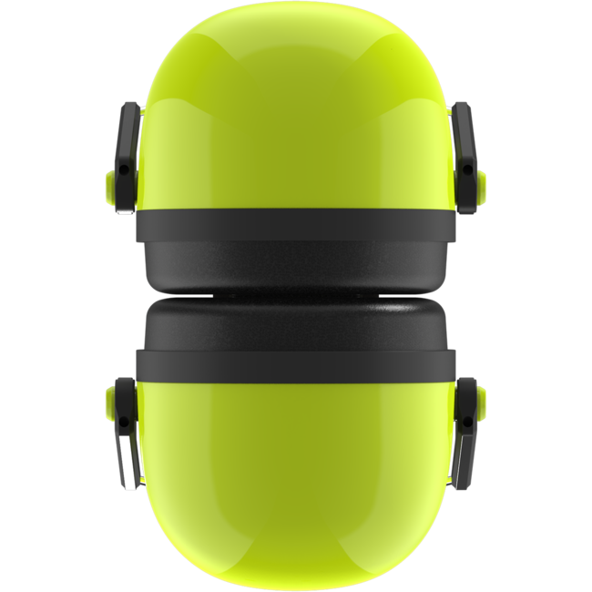 K-Series® K3 earmuffs