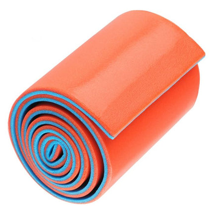 Kemp USA 36" Roll Splint