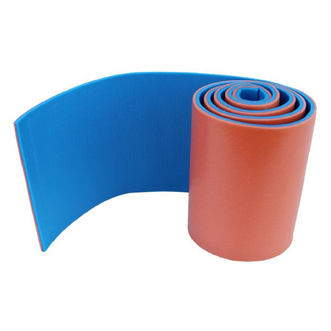 Kemp USA 36" Roll Splint