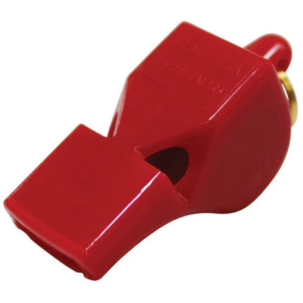 Kemp USA Bengal 60 Whistle