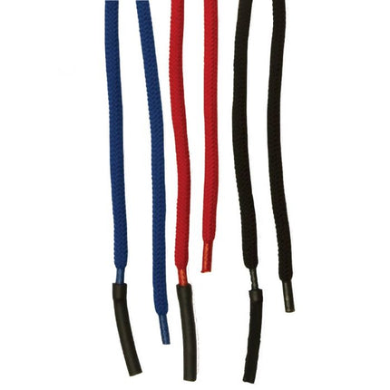 Kemp USA Break-A-Way Lanyard