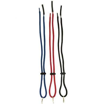 Kemp USA Break-A-Way Lanyard