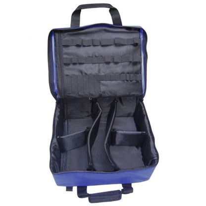 Kemp USA General Purpose EMS Bag