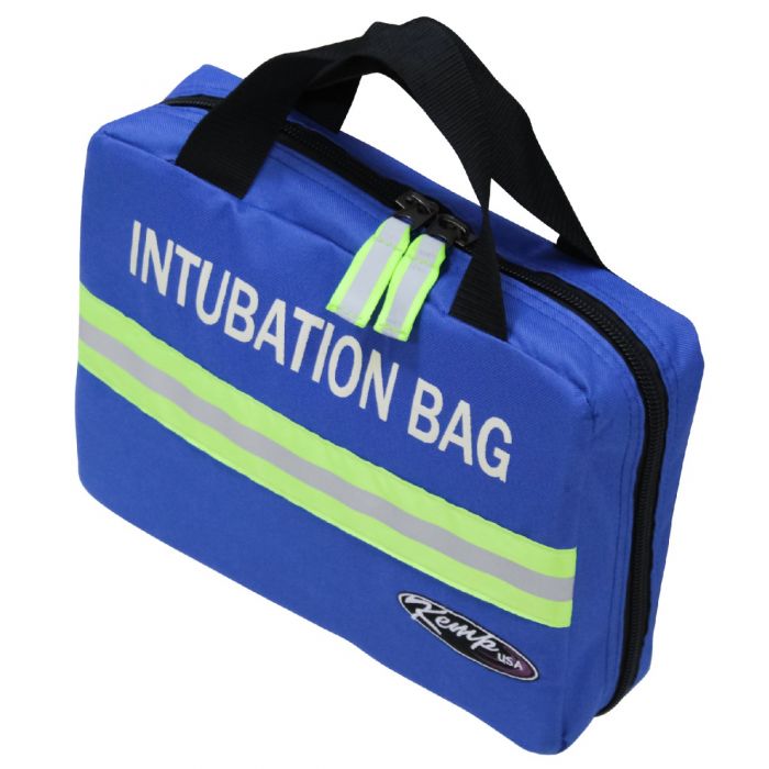 Kemp USA Intubation Bag