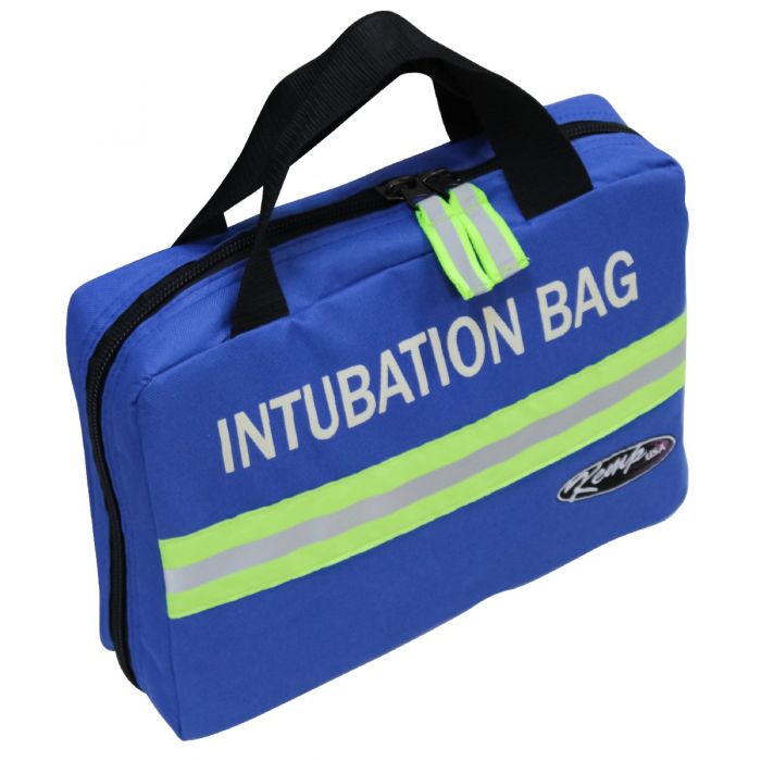 Kemp USA Intubation Bag