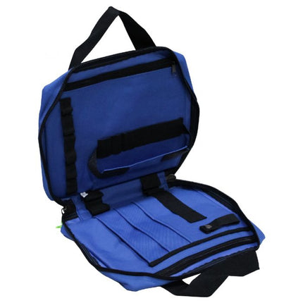 Kemp USA Intubation Bag