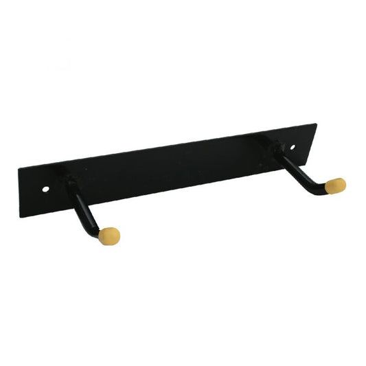 Kemp USA Mounting Bracket for Spineboard