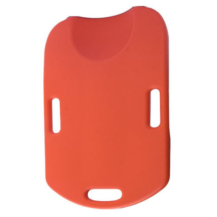 Kemp USA Orange CPR Board