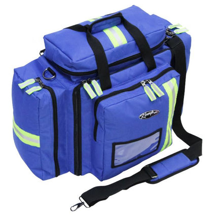 Kemp USA Pediatric Pack