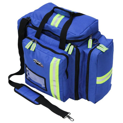 Kemp USA Pediatric Pack