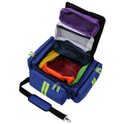 Kemp USA Pediatric Pack