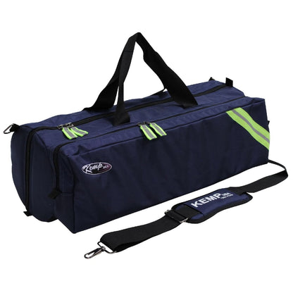 Kemp USA Premium Oxygen Bag