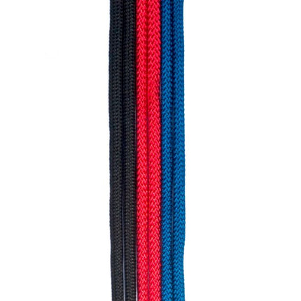 Kemp USA Premium Rope Lanyard