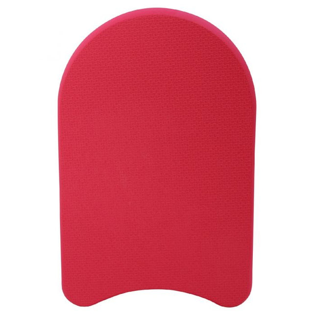 Kemp USA Small Swim Kickboard