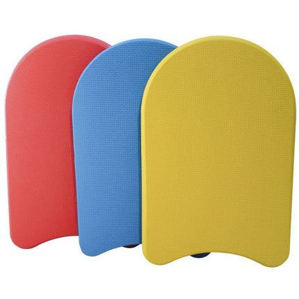 Kemp USA Small Swim Kickboard