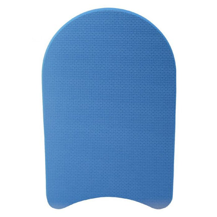 Kemp USA Small Swim Kickboard