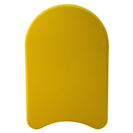 Kemp USA Small Swim Kickboard