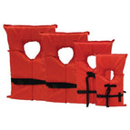4-Pack