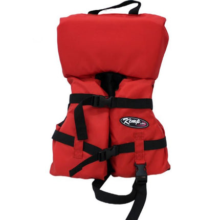 Kemp USA Universal Life Jacket