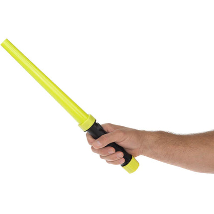 LED TRAFFIC WAND