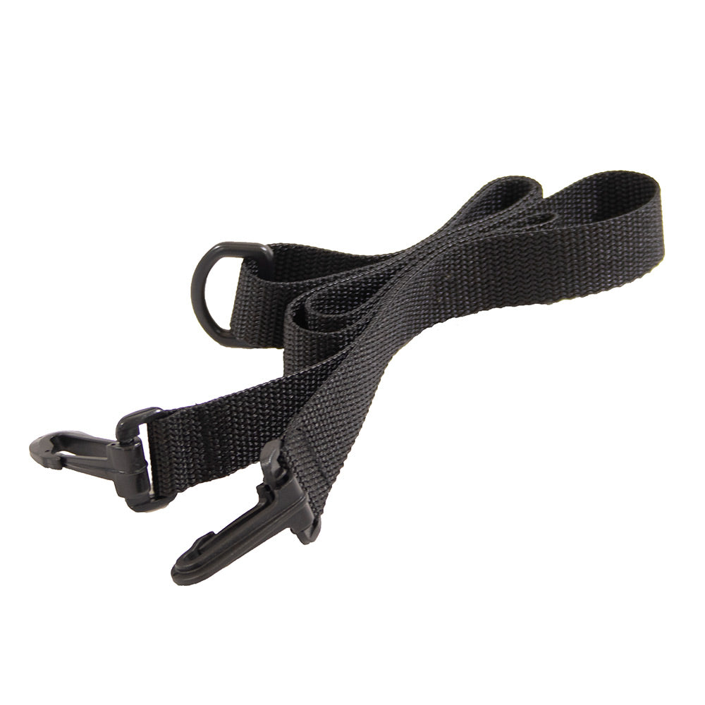 Universal Tether/Strap