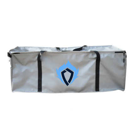 Battery Fire Bag