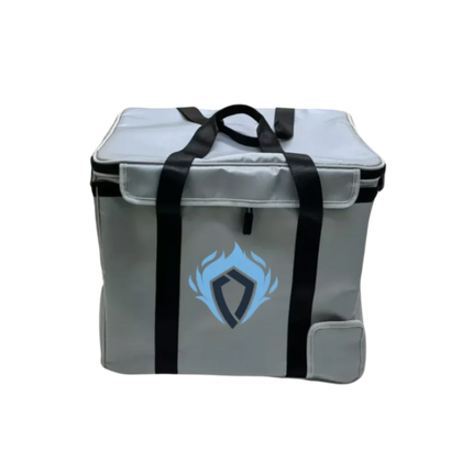 Battery Fire Bag