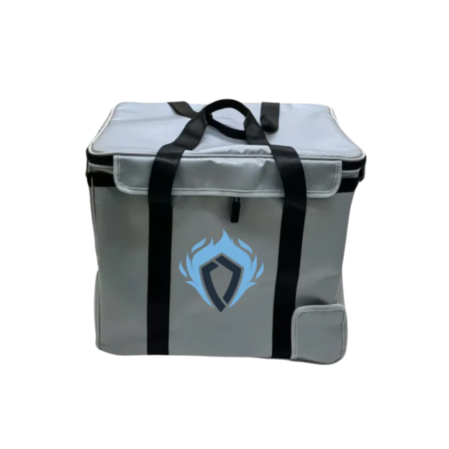 Battery Fire Bag