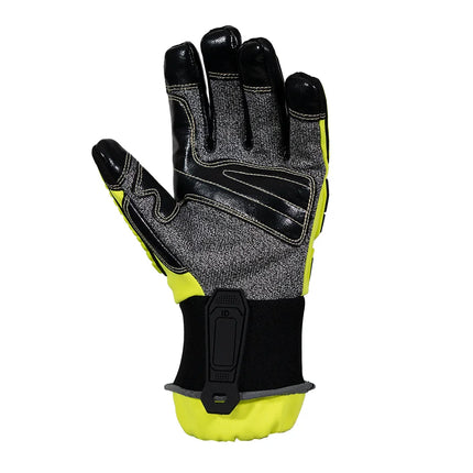 MFA15B Gloves