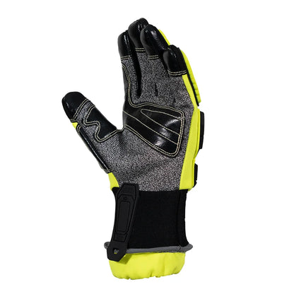 MFA15B Gloves