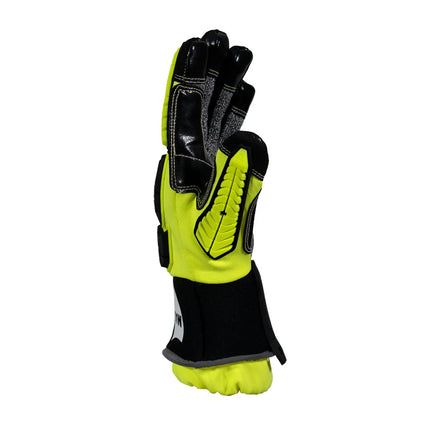 MFA15B Gloves