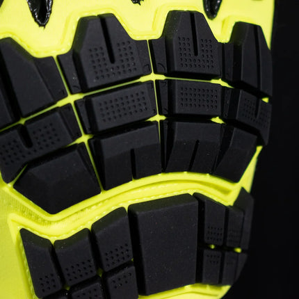 MFA15B Gloves