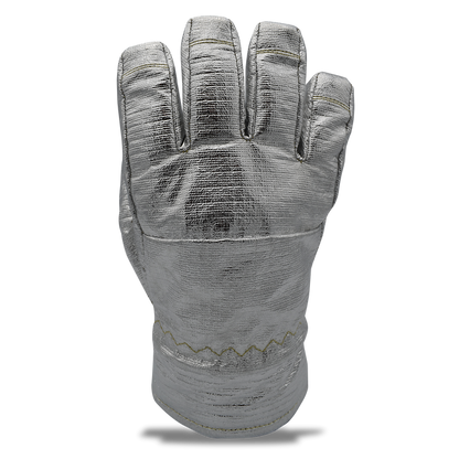 MFA96 Proximity-Gauntlet Gloves