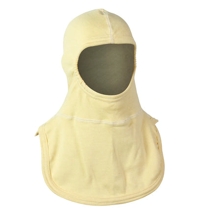 PAC II P84 Hood