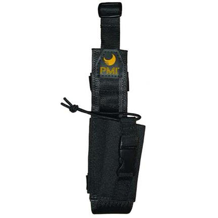 PMI® Avatar Radio Harness