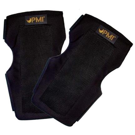 PMI® Crawler Elbow Pads