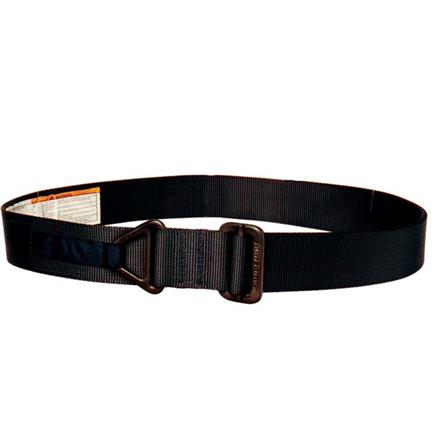  PMI® Uniform Belt