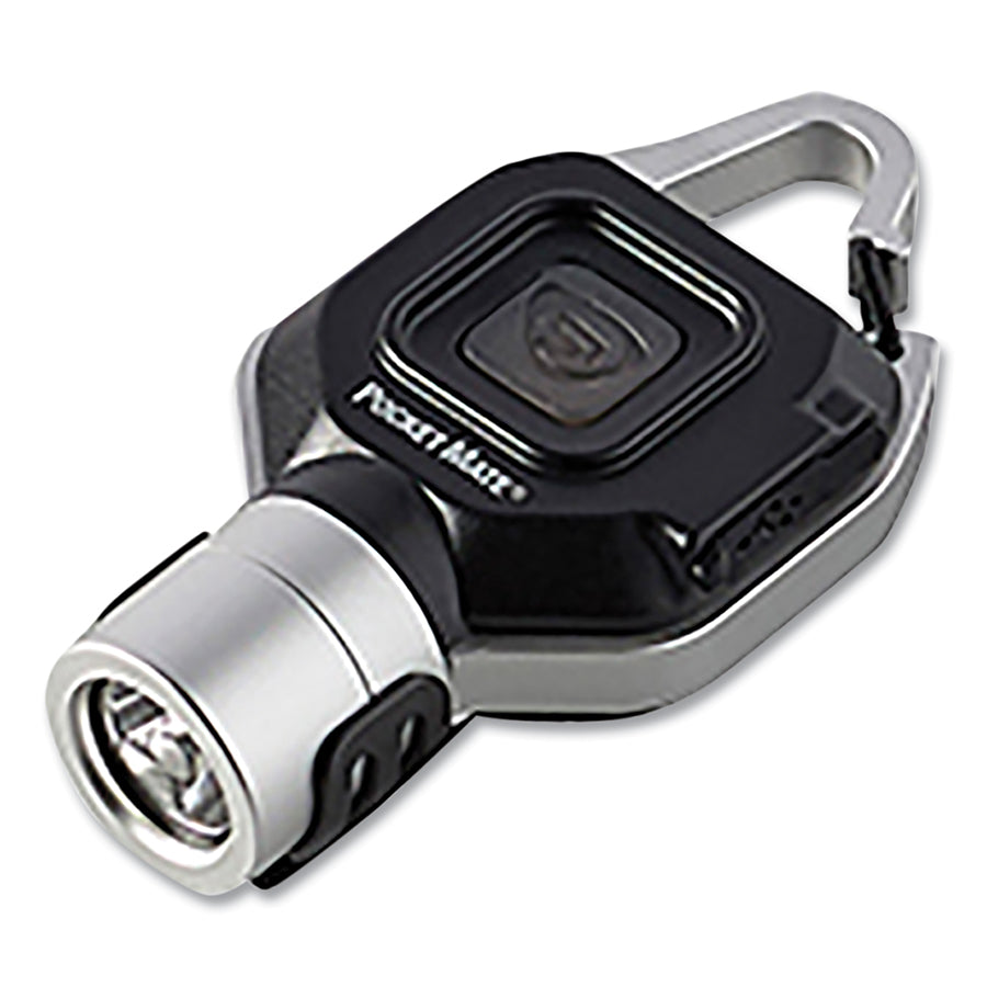 Streamlight® POCKET MATE® USB Hands-Free Lights