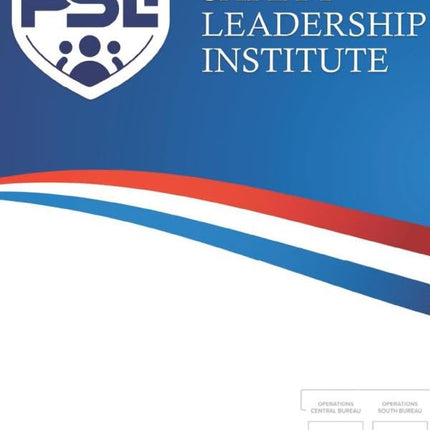 Public Safety Leadership System by Christopher Smith