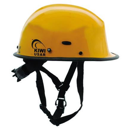 Pacific Kiwi USAR Helmet