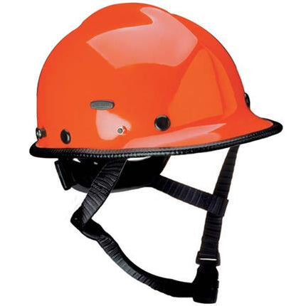 Pacific Kiwi USAR Helmet